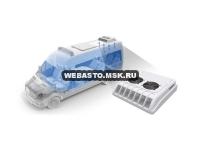 Webasto Compact Cooler 5 (24 )