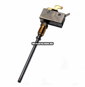 269441 ������ ������� (��� ��������� HL3030)
