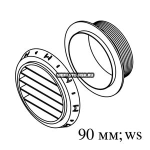 9012289� ��������� ��3500 / ��