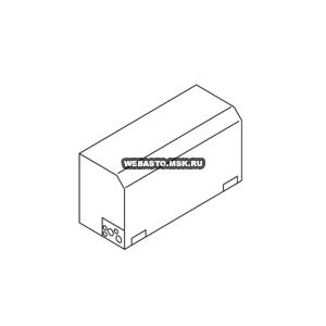 86032� ��������������� ����� (������)