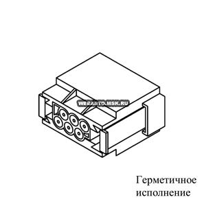 84345A ������� ��������� / ��