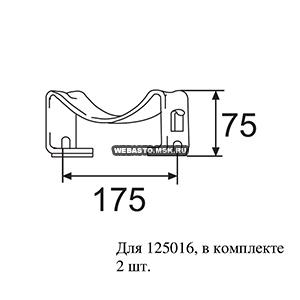 135186 ��������� (������)