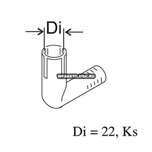 1320144A ������