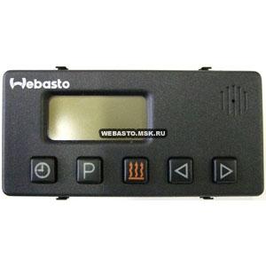 88195A ������ 1531 24� / ��