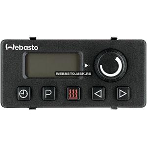 88206A ������-����� 1531 12�