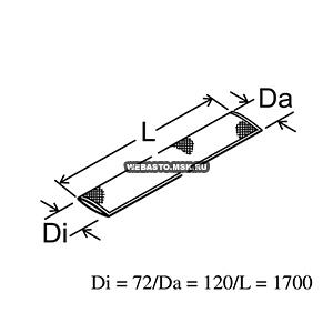 9016231A �������� ������  (�����������) / ��