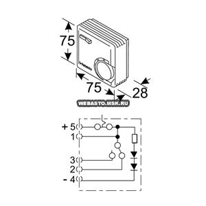 70947A ��������� / ��