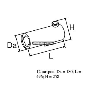 125016 ��������� ��� 12 � (������)