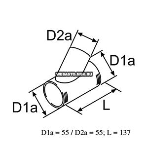 495697Z ������� 55/55/55 (�������) / ��