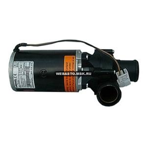 11114405A ����� �������������� U4814 Thermo E / ��