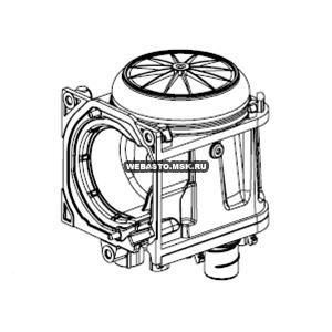 1315945A ����������� ������� + ���� ���������� Thermo Top Evo 5+ / 12V ������