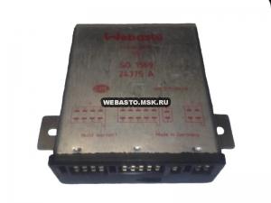 24375� ���� ���������� SG 1569 12V
