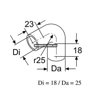 431397 �����, ���� 90