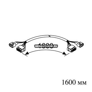 67744� ������ ����