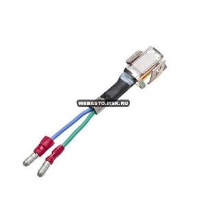 215171Z ������ ������� / �� 215171Z  DBW 2020/300/350/470