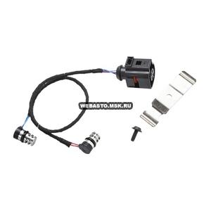 9021769A ������ ����������� Thermo Pro 50 