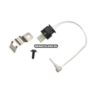 9026491A ������ ����������� Thermo Pro 50 24B