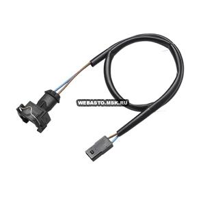 89595A ���� �������� / ��