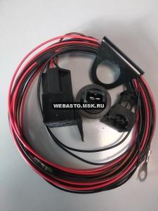 1314845A ���� �������� �� EVO 1314845A