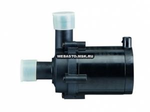 9028635A ����� �������������� Thermo Pro 50