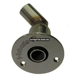 1320363A ������ ����� (������)