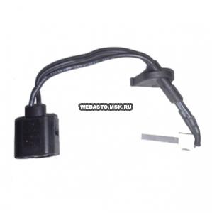 9026490A ����� ������ Thermo Pro 50