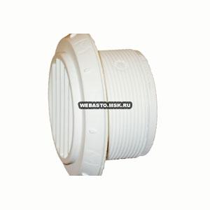 1320935A ��������� d60 mm / 90 �����