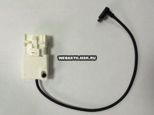 9029674B ������ ����������� MultiControl Car