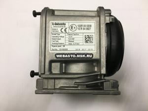 1316335D �����������  Thermo Top Evo 1316335D