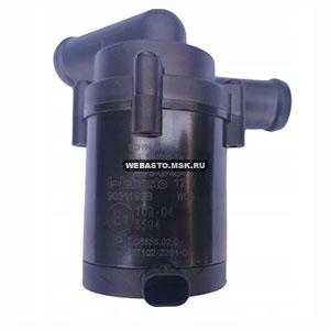  �������������� ����� 12v ��� Webasto VAG 130 �������� 9031193B
