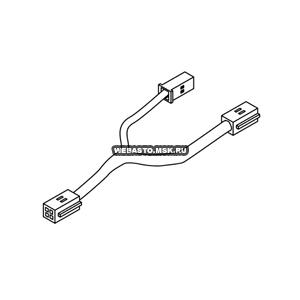 9001505� ������� ��1