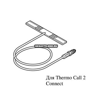 9014273A ������� Thermo Call