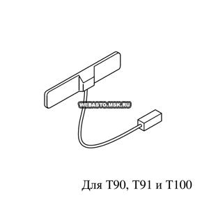 1319848A ������� ��� ���������� �=2500