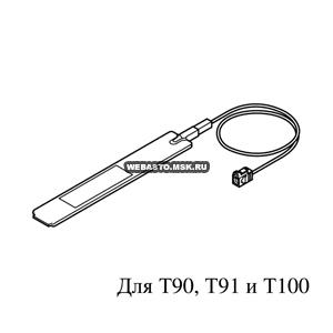 9013619� ������� ����������