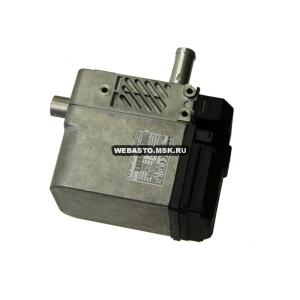 92996G ���� ���������� � ��������������� ��-� ������ 12� 