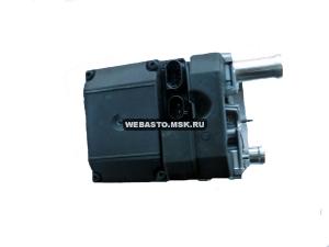 93000E ���� ���������� � ��������������� 12V TTZ ������