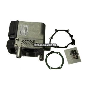 92998G ���� ���������� � ��������������� 12V TTC ������