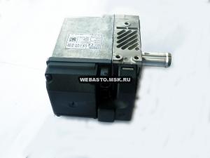9001398D ���� ���������� � ��������������� 12V TT� ������