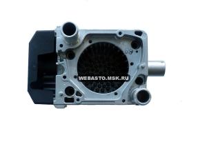 9001397D ���� ���������� � ��������������� 12V TTE ������