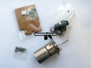 1322849A �������  ��-�/��-� 12� ������ + ����� �����������