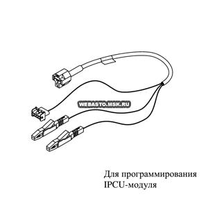 1319879A ���� �������� / ��