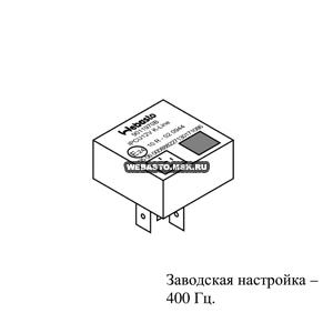 9011674B ������ IPCU (��������� ��������� - 400��)