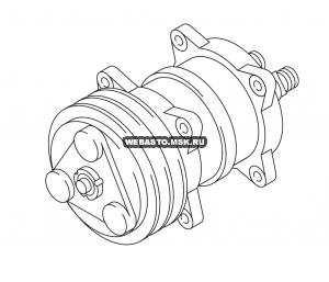 67046A ���������� 24V