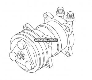 64035A ���������� 24V