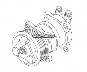 98561A ���������� 24V