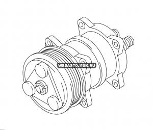 9000679A ���������� 24V