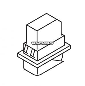 9000936� ���������� ������������� � �����