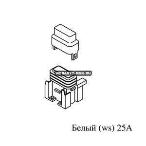 66444A ������� ���������������