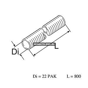 88174A ���������
������
������� ���
�������