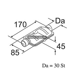 20845C ���������
���������
